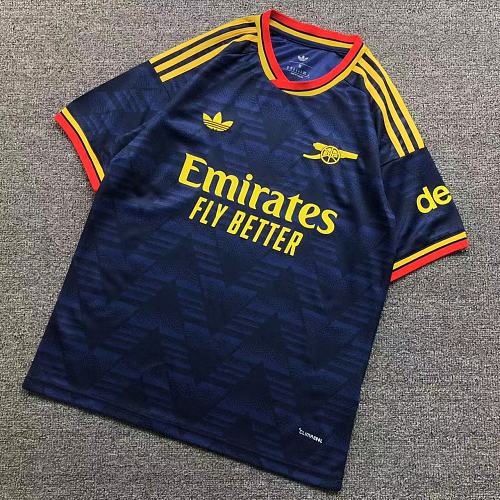 Football T-Shirt