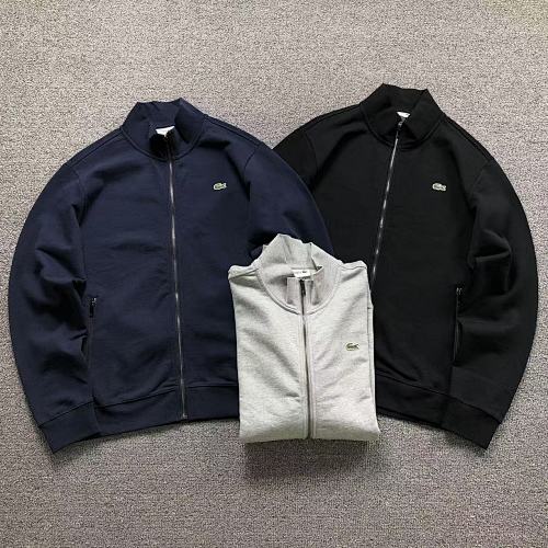 Lacoste Hoodie