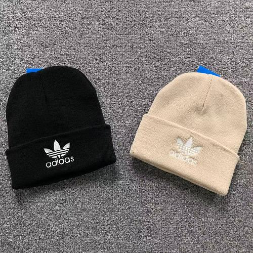Adidas Hat