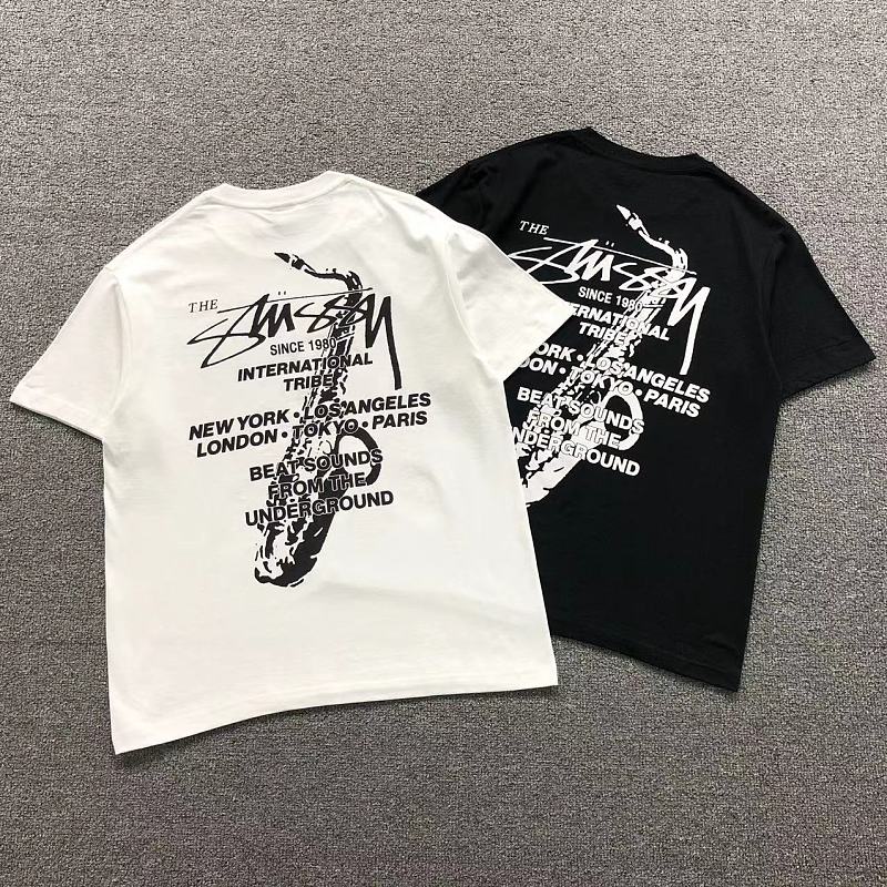 Stussy T-Shirt