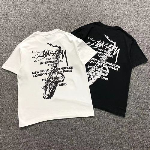 Stussy T-Shirt