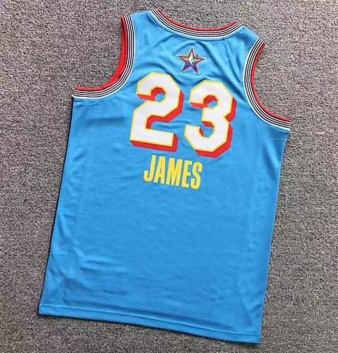 Nba Basketball Vest
