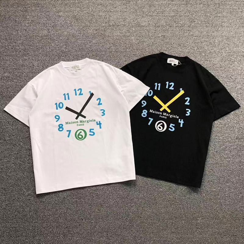 Maison Margiela T-Shirt