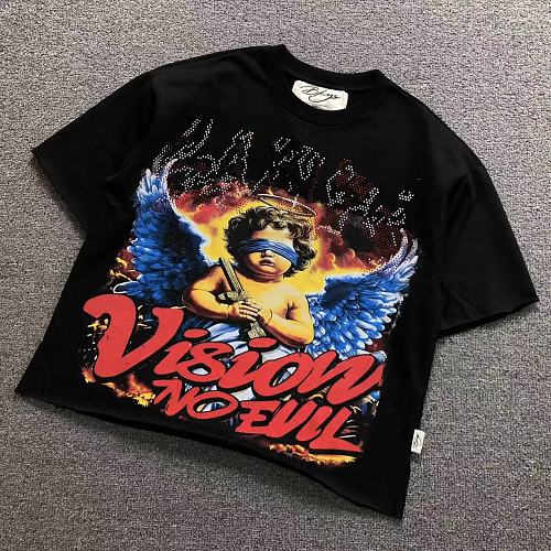 Tee from Taurusreps