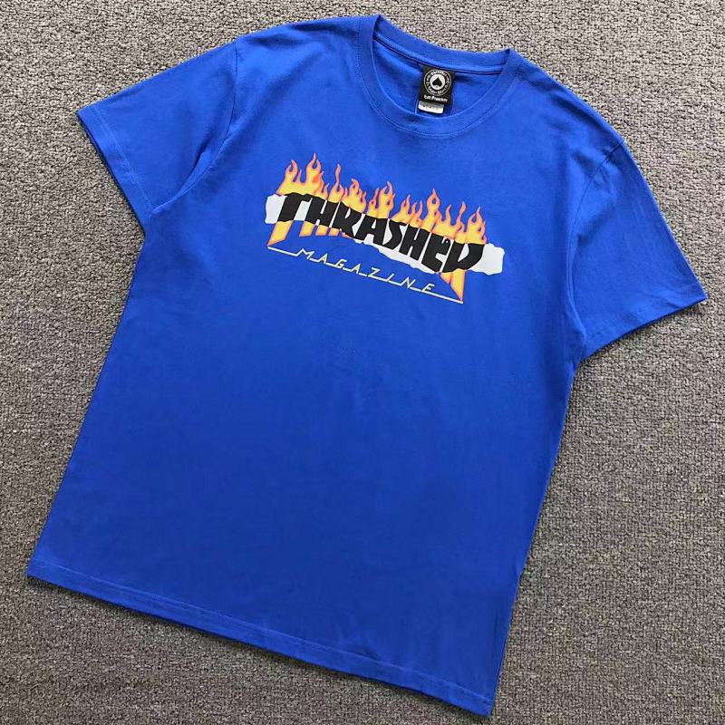 Thrasher T-Shirt