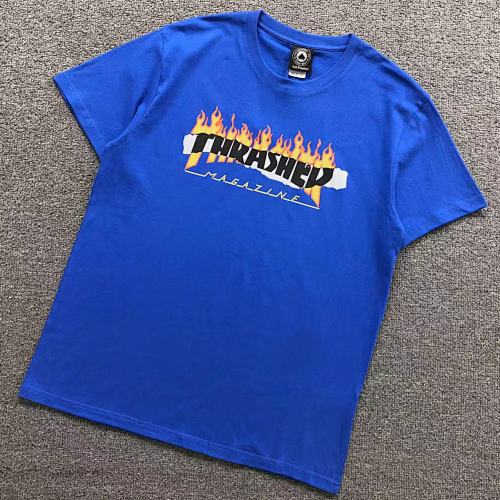 Thrasher T-Shirt