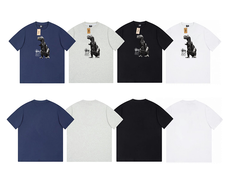 Stussy T-Shirt