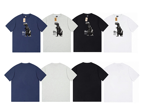 Stussy T-Shirt