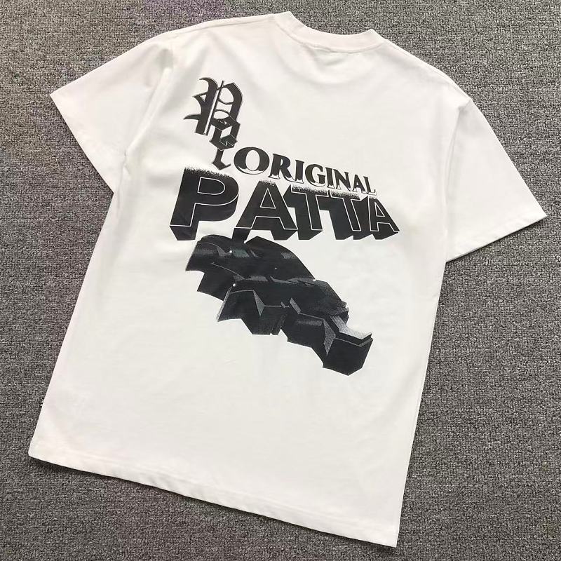 P TT T-Shirt