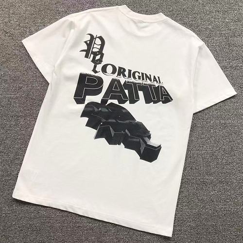 P TT T-Shirt