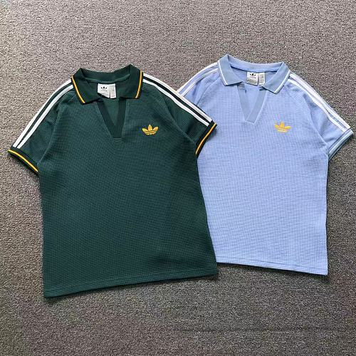 Adidas Polo Femaie Styie