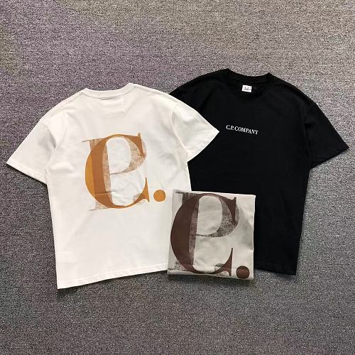 CP T-Shirt