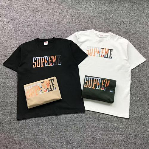 Supreme T-Shirt
