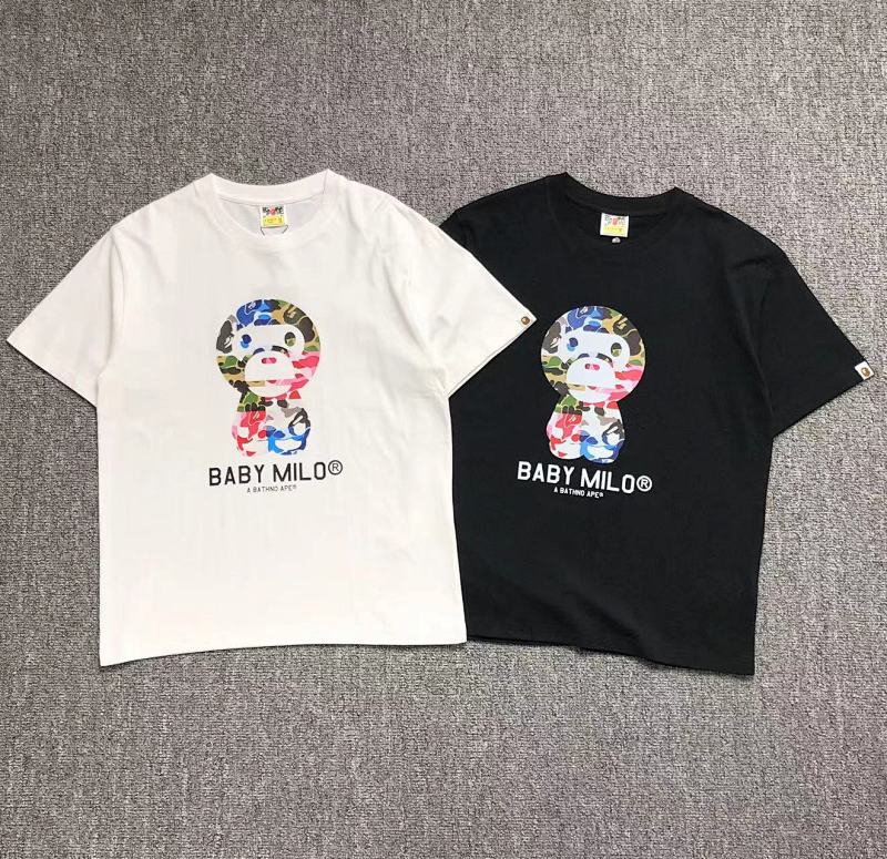 Bape T-Shirt