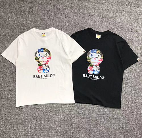 Bape T-Shirt