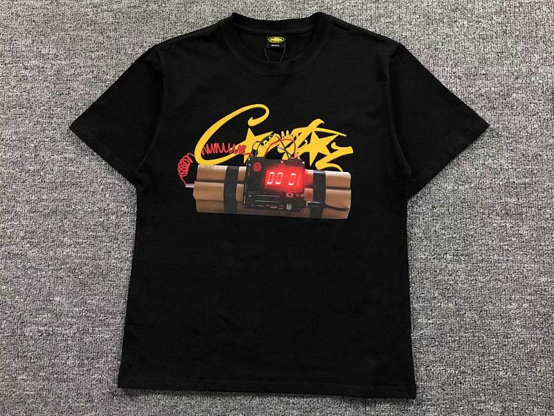 Corteiz T-Shirt