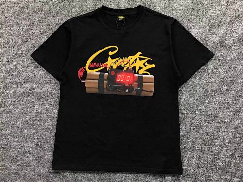 Corteiz T-Shirt