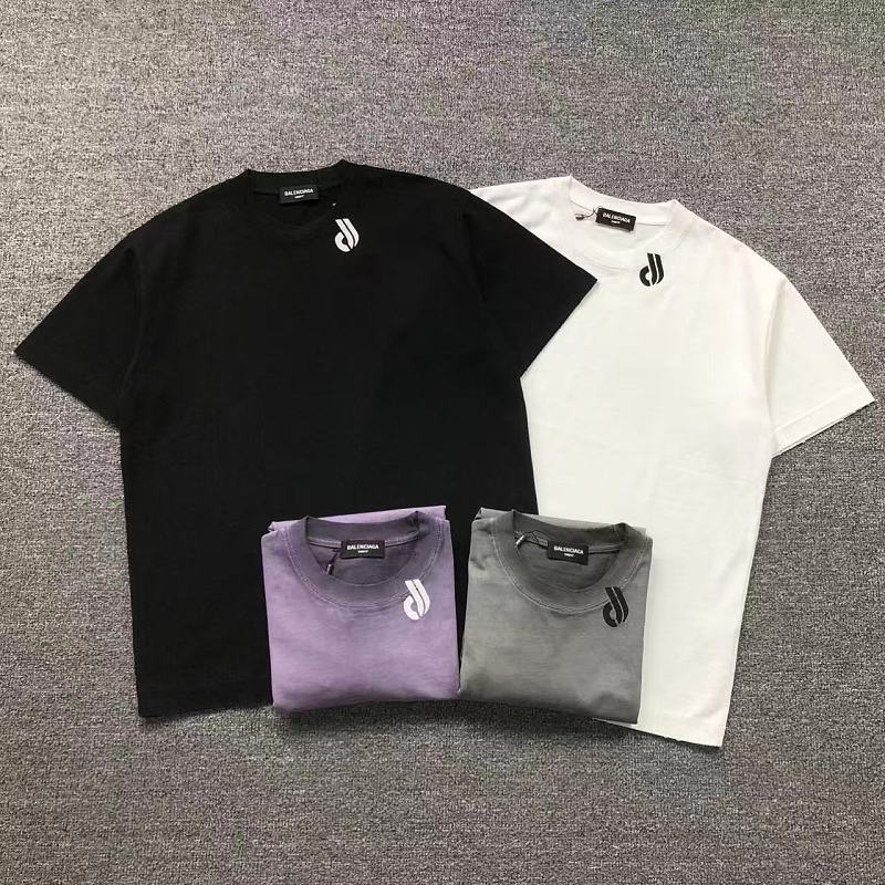B L IA A T-Shirt