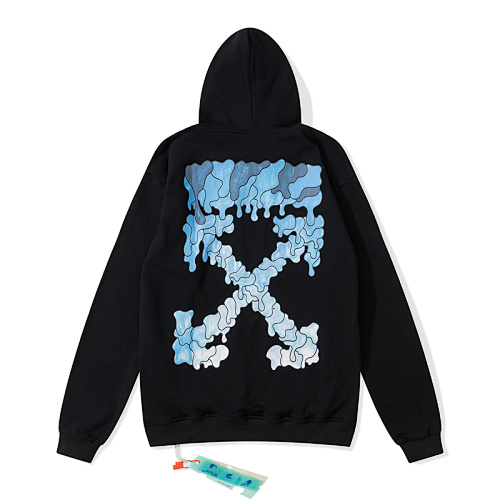 Off-White Hoodie