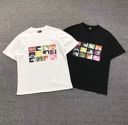 Corteiz T-Shirt