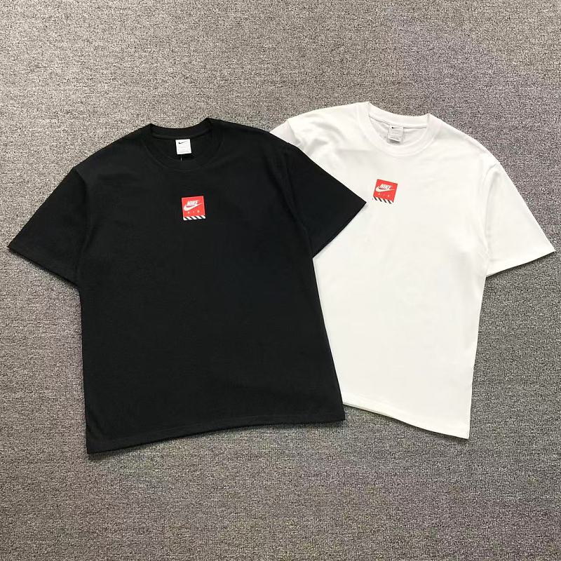 Nike T-Shirt