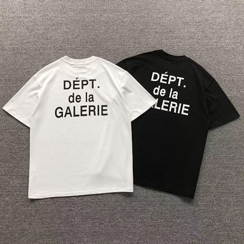 Gallery Dept T-Shirt