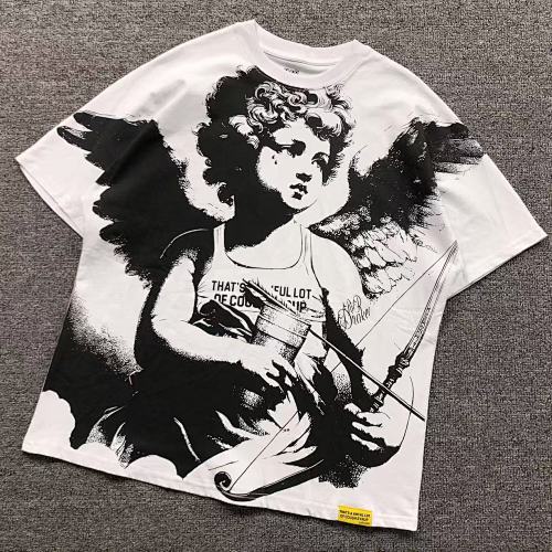 Cou H SY UP T-Shirt
