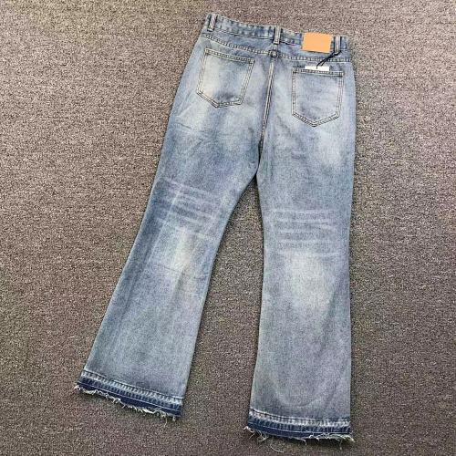 Enfants Riches Deprimes Trousers