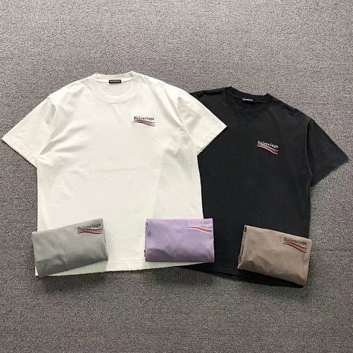 B L IA A T-Shirt