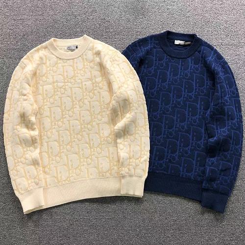Dior Sweater
