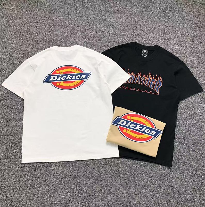 Thrasher T-Shirt