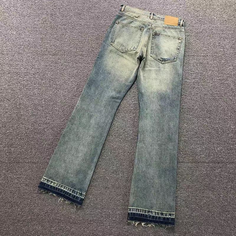 Enfants Riches Deprimes Trousers