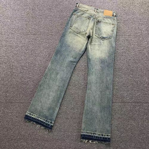 Enfants Riches Deprimes Trousers