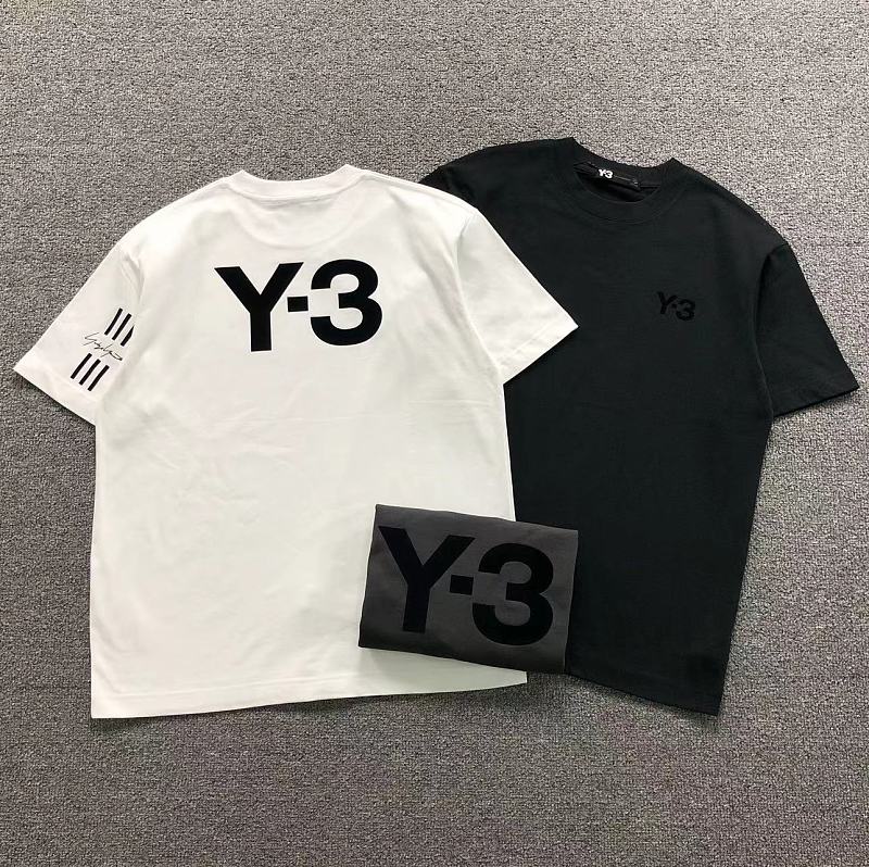 Y-3 T-Shirt