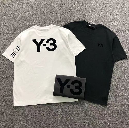 Y-3 T-Shirt