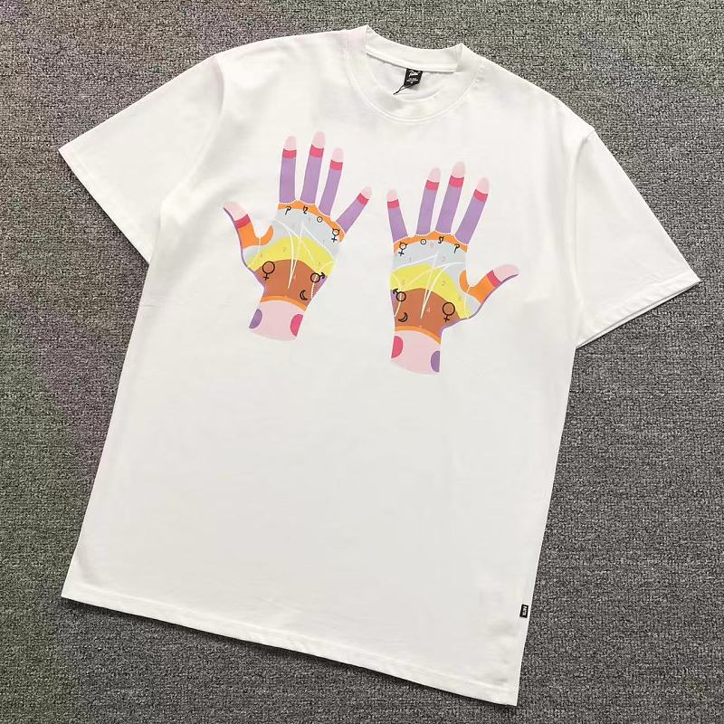 P TT T-Shirt
