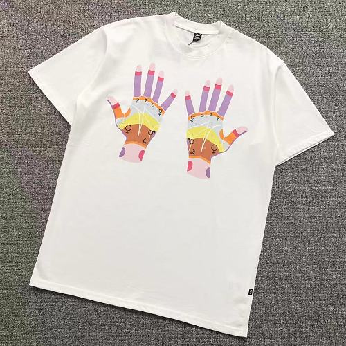P TT T-Shirt
