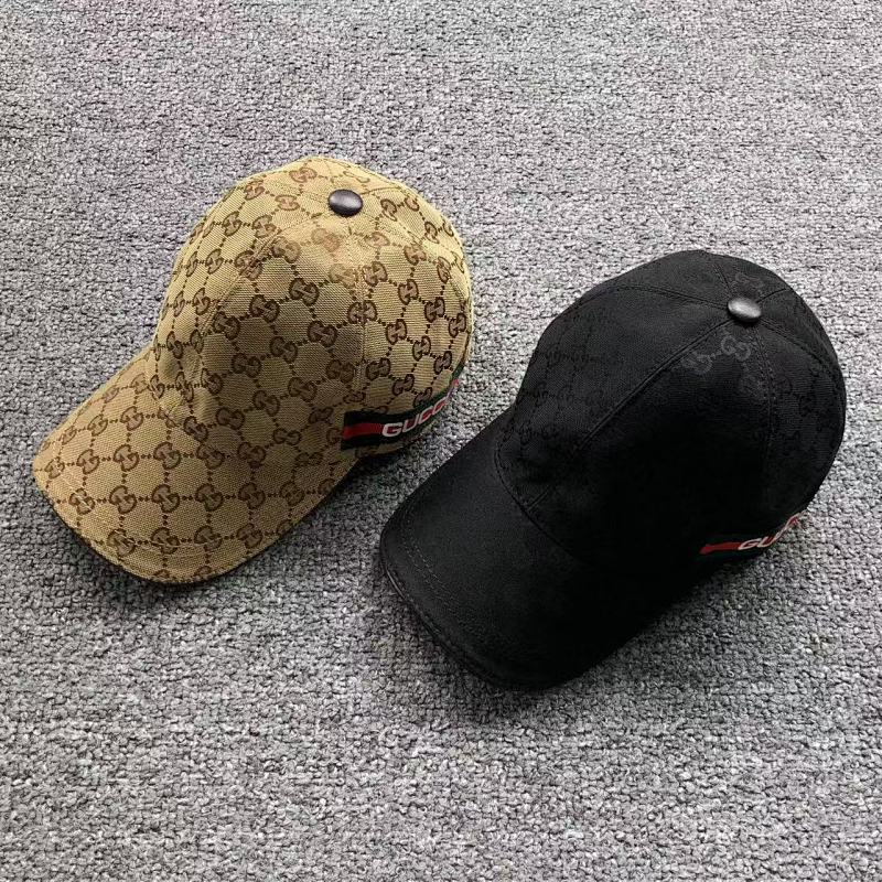 Gucci Hat