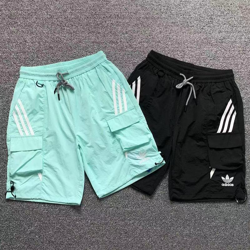 Adidas Shorts