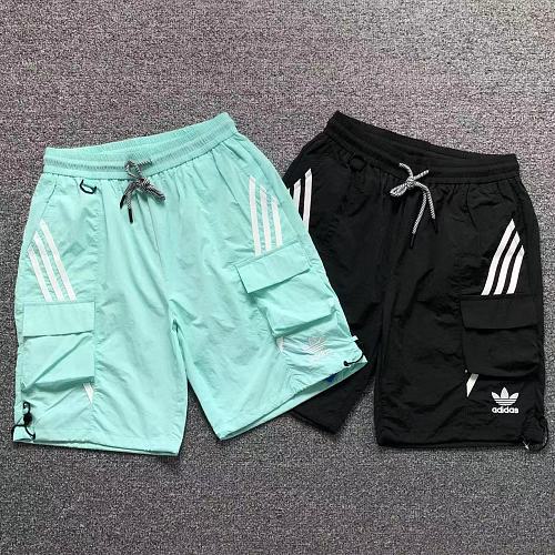 Adidas Shorts