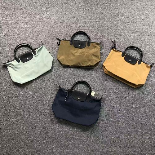 Bag from Taurusreps