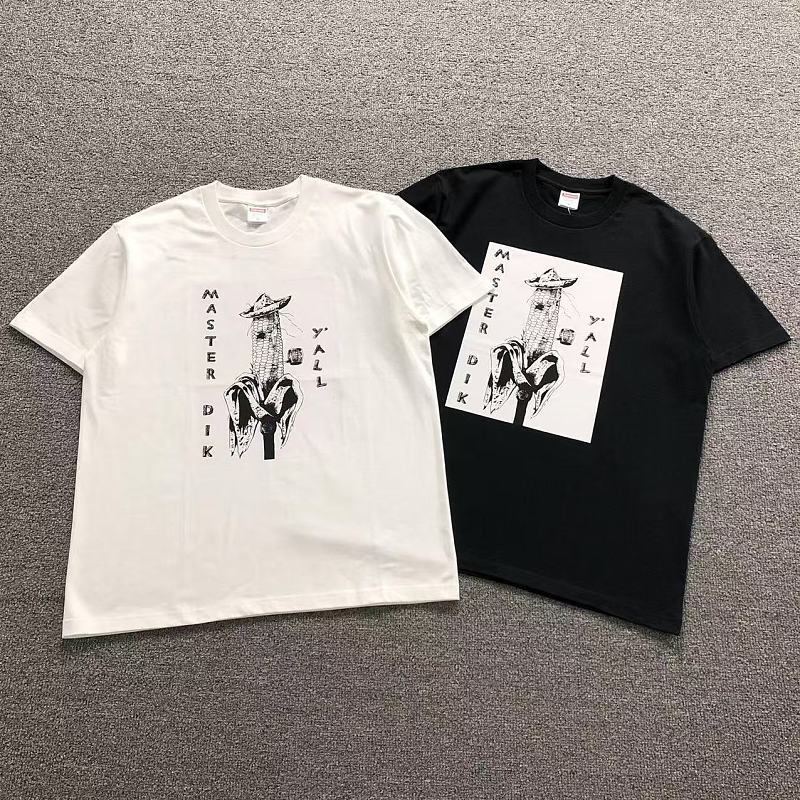 Supreme T-Shirt