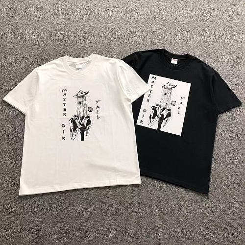 Supreme T-Shirt