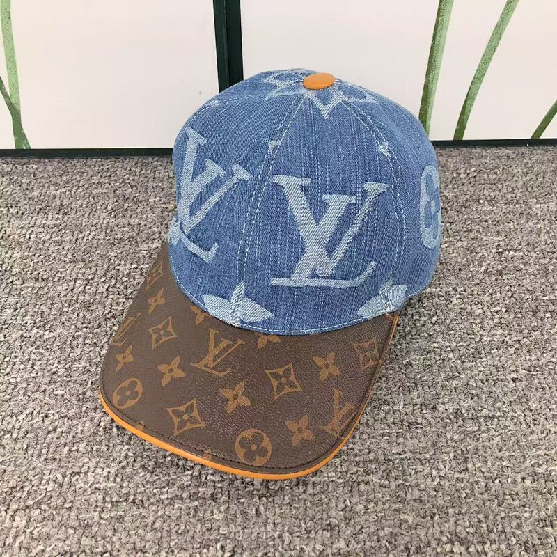 Hat from Taurusreps