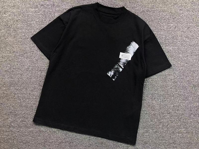 Maison Margiela T-Shirt