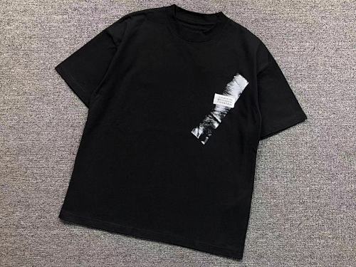 Maison Margiela T-Shirt