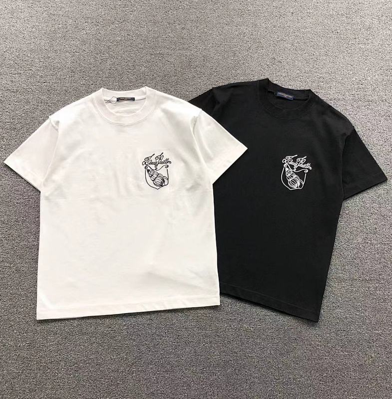 Tee from Taurusreps