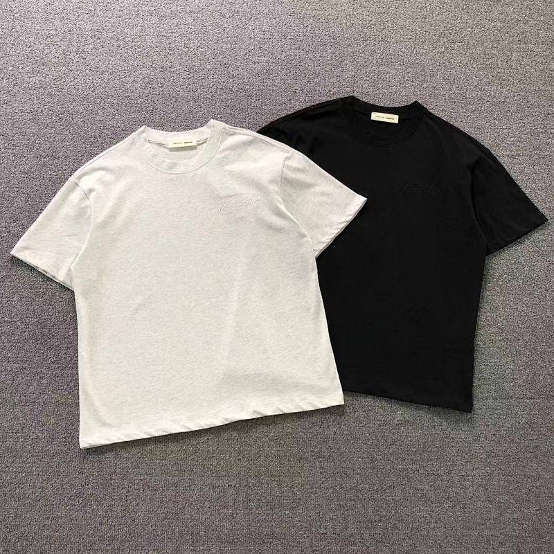 Essentials Fog T-Shirt
