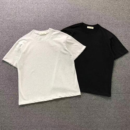 Essentials Fog T-Shirt