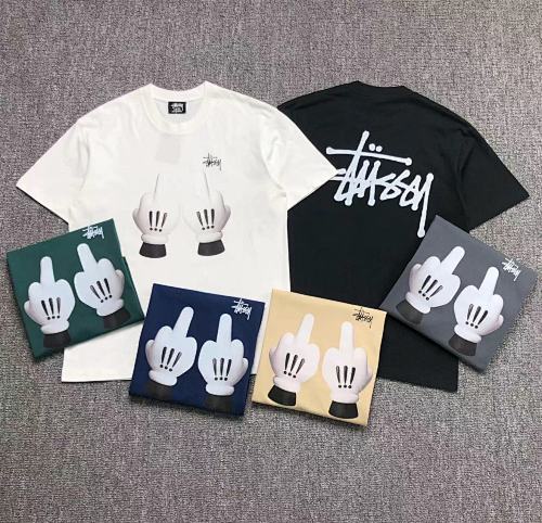 Stussy T-Shirt